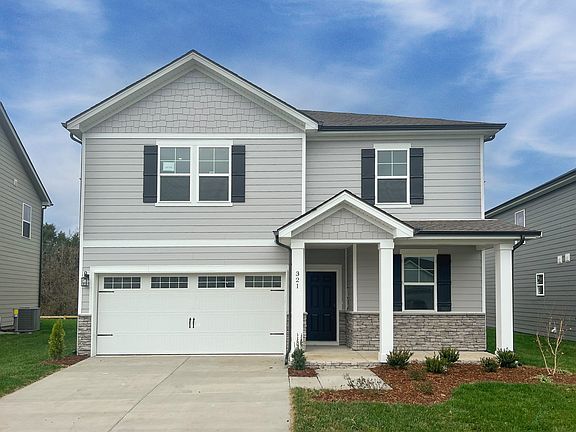2nd image of 109 Pekka Dr