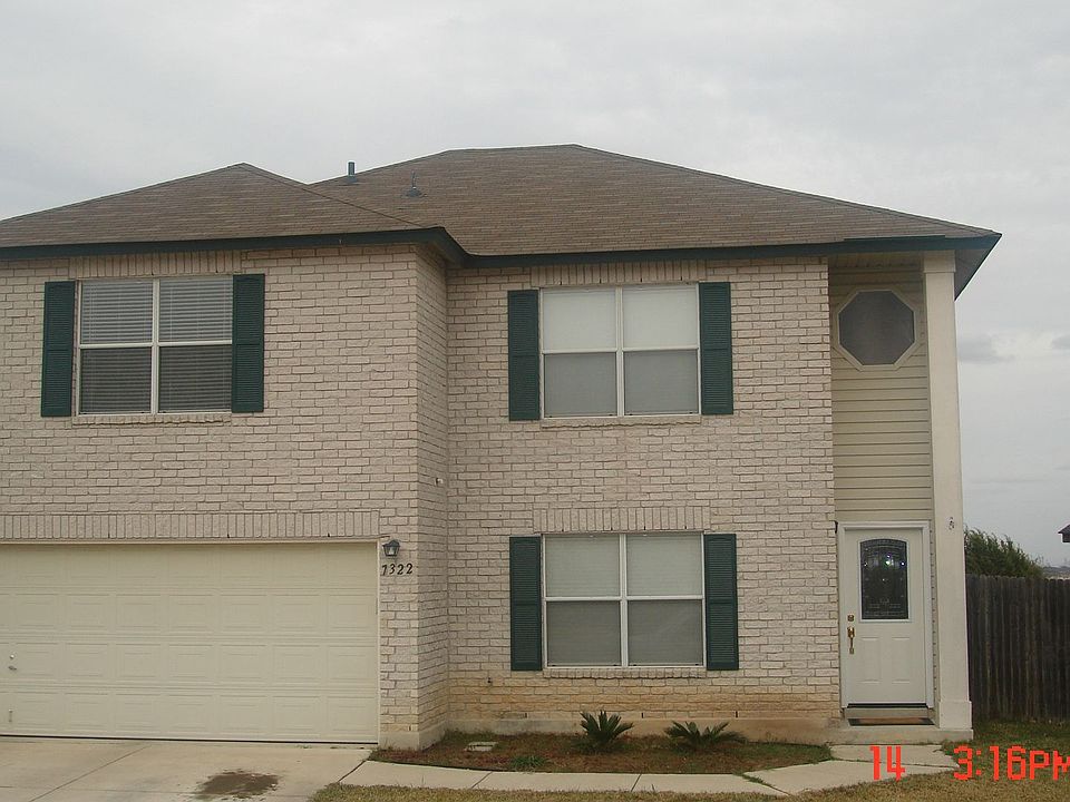 1st image of 7322 Elder Path Pl