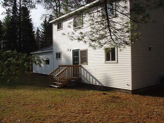 4th image of 6374 E BOYGAN LAKE RD