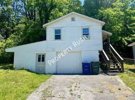 1820 Tunnel Blvd, Chattanooga, TN