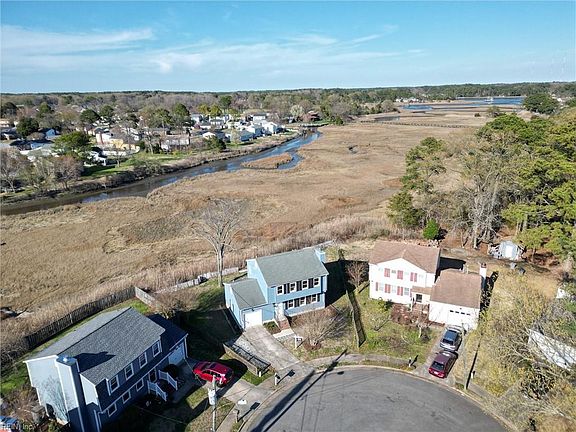 4th image of 919 Laredo Ct