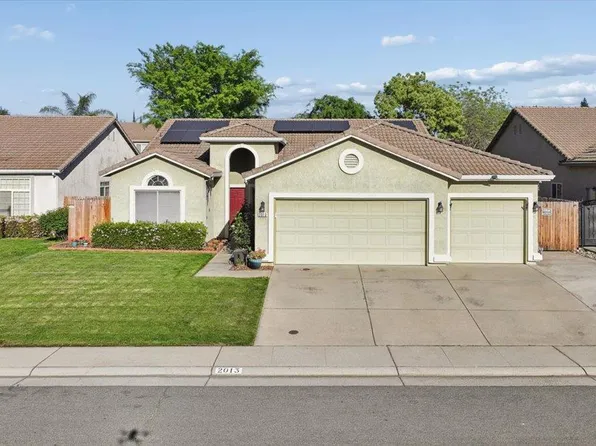 2013 Butterfield Ln, Lincoln, CA 95648