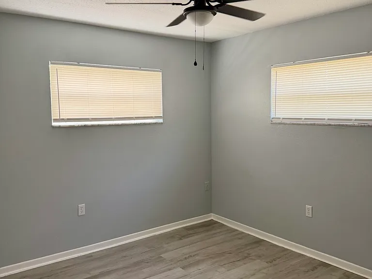 2337 Florence Rd — Photo 7