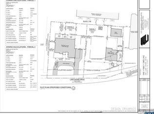 287 Lake Shore Dr, Haworth, NJ 07641