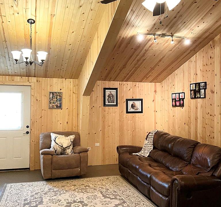 Robbinsville, NC 28771 MLS 144924 Zillow