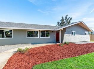 1937 Jalisco Rd, El Cajon, CA 92019