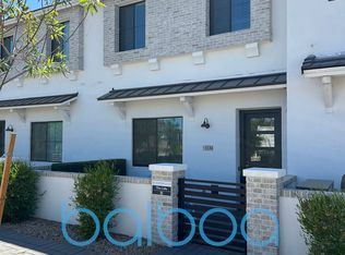 9411 E Cadence Pkwy #1044, Mesa, AZ 85212