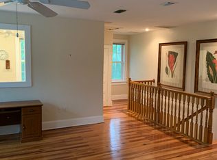 3221 Bay Shore Rd #2, Sarasota, FL 34234