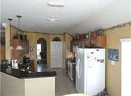 3rd image of 19219 Crescent Pass Dr