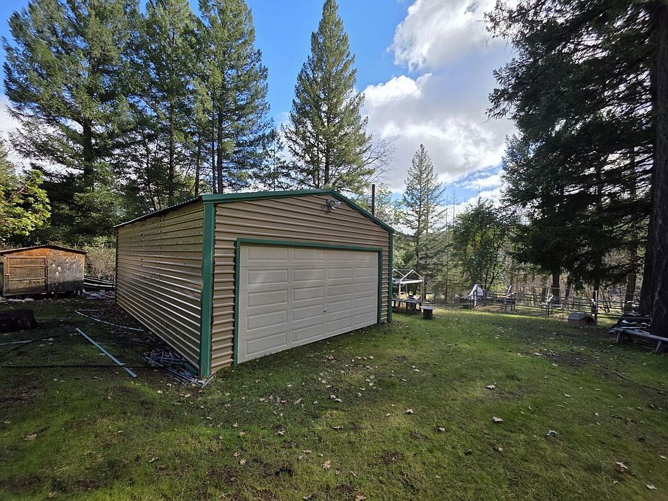 1st image of 2141 Mc Alexander Rd