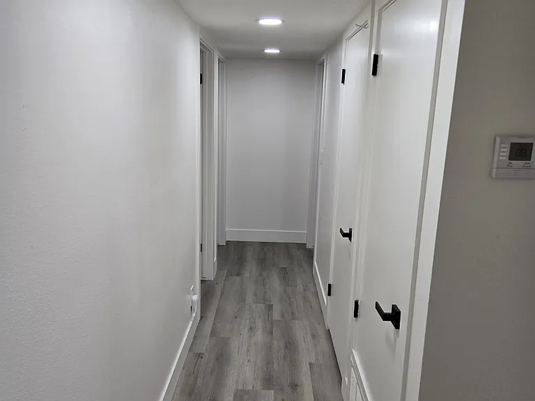 Laguna Dr — Photo 9