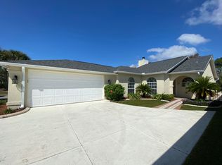 236 S Glades Trl, Panama City Beach, FL 32407