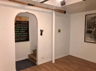 6225 N Francisco Ave, Chicago, IL 60659