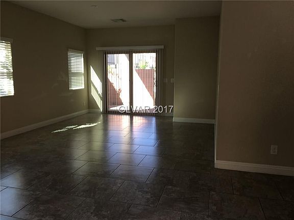 2nd image of 9574 Volk Ave #0