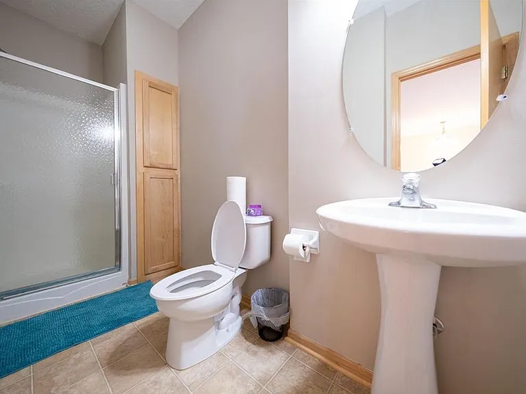 6754 Pine Crest Trl S — Photo 11