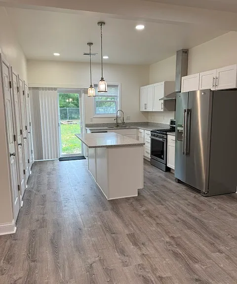 106 Brown St #112 — Photo 4
