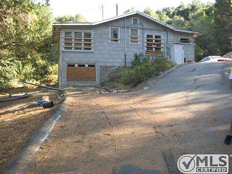 2nd image of 493 S Topanga Canyon Blvd