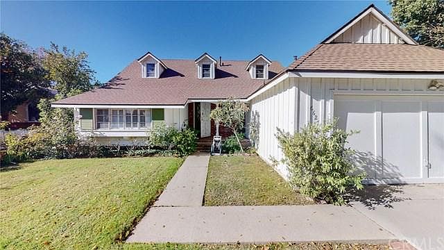 1st image of 6627 Capistrano Ave