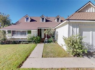 6627 Capistrano Ave, West Hills, CA 91307