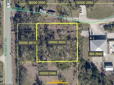 7261 Guava Ave, Bokeelia, FL, 33922