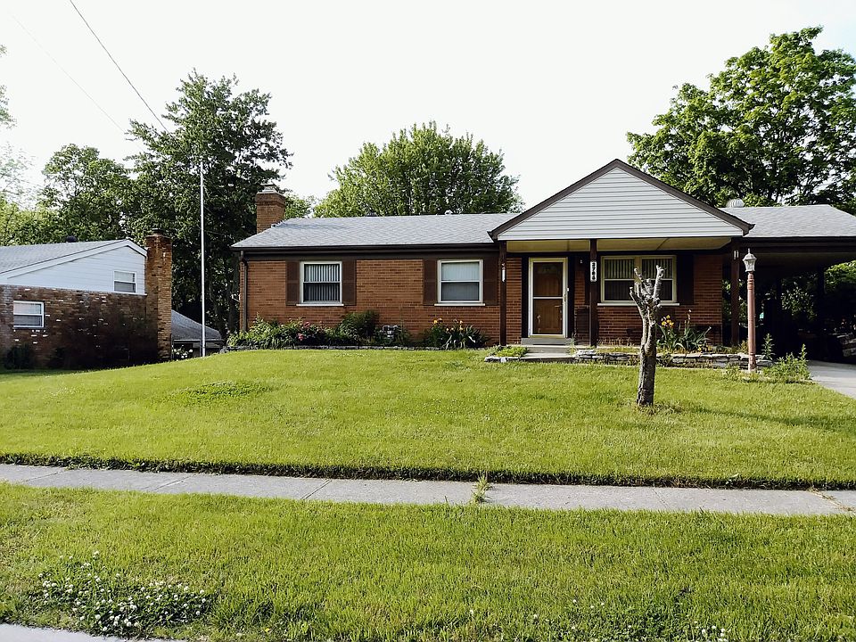 1st image of 3706 Creekview Dr