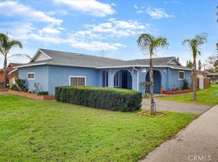 334 S State St, San Bernardino, CA 92410