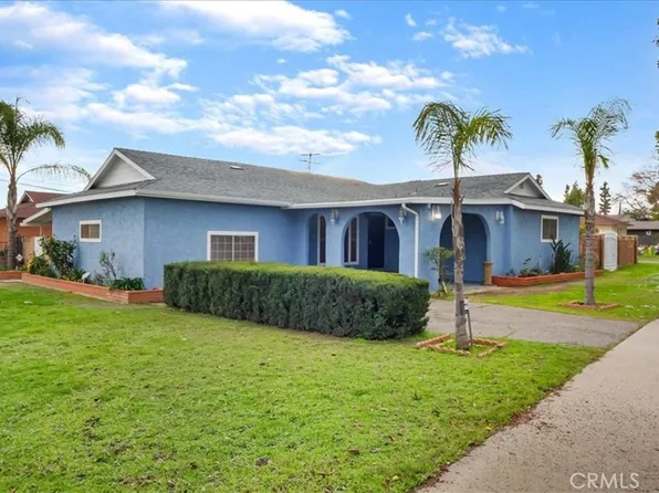 334 S State St, San Bernardino, CA 92410