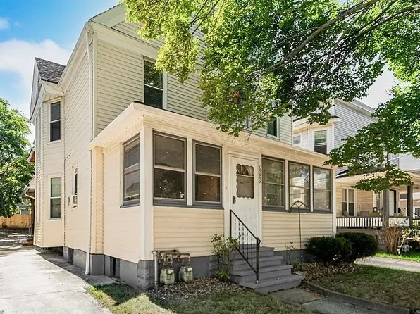 6209 Bridge Ave Unit 2, Cleveland, OH 44102