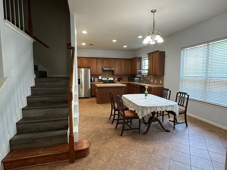 5407 Evans Ave — Photo 8