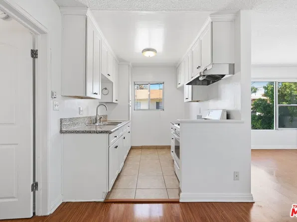 1812 N Gramercy Pl #6, Los Angeles, CA 90028