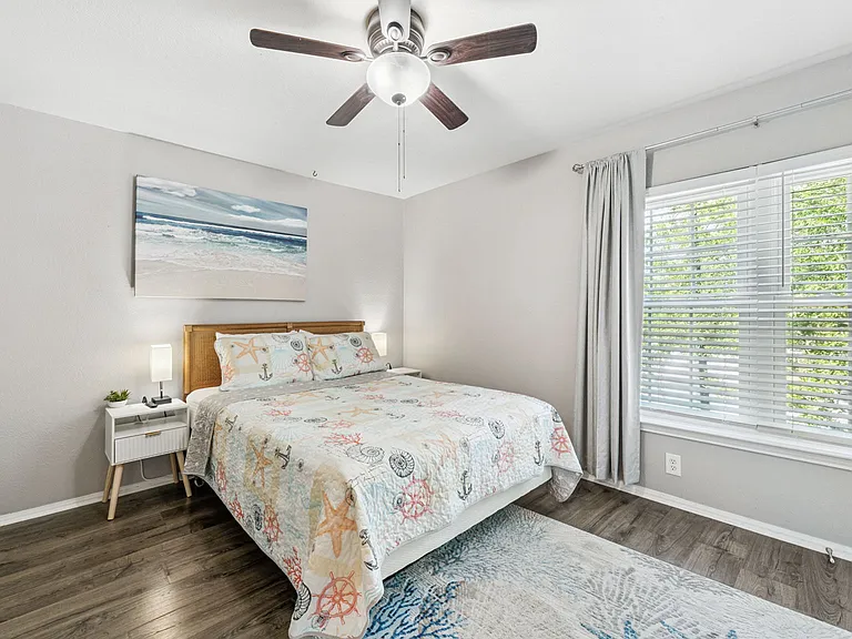 4010 Dancing Cloud Ct #390 — Photo 7