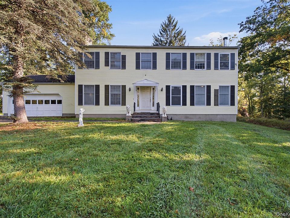 1st image of 63 Carter Road