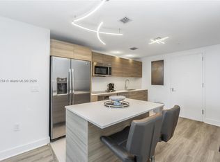 121 NE 34th St UNIT 1614, Miami, FL 33137