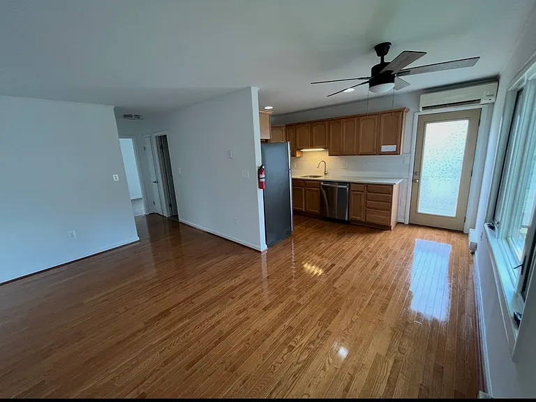 8348 Martinsburg Pike #101 — Photo 5