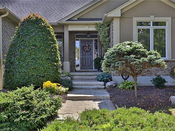 5th image of 538 Glen Morris Rd E