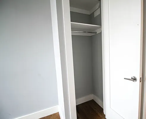 Rented by Arvik Group Real Estate | media 36