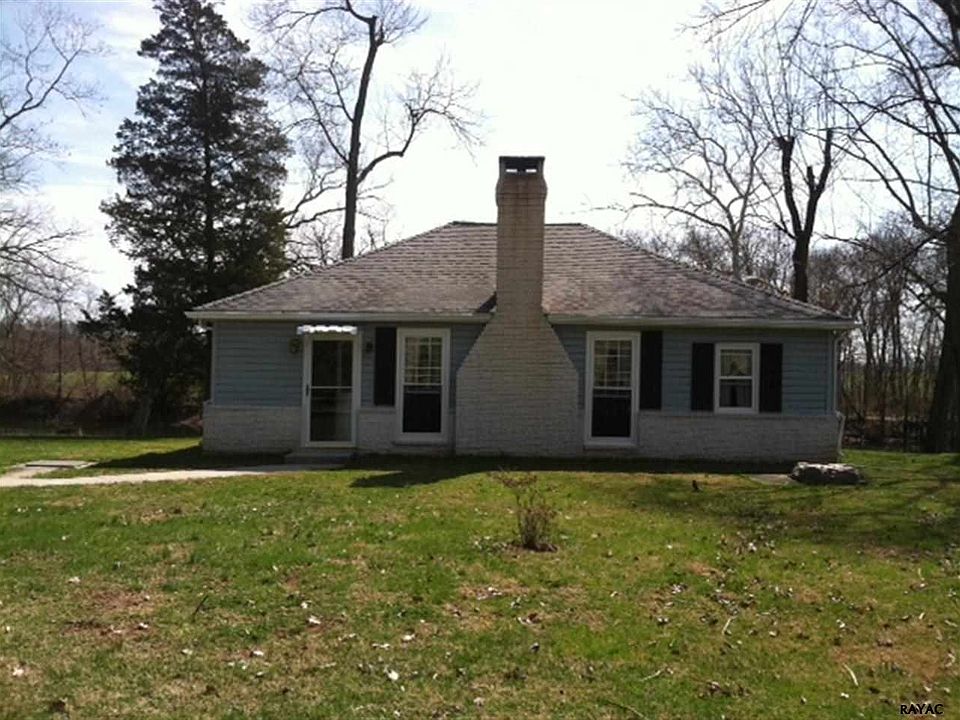 1st image of 1044 N Browns Dam Dr