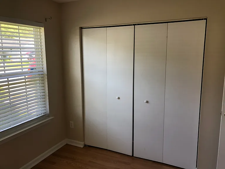 912 Elderberry Ln — Photo 30
