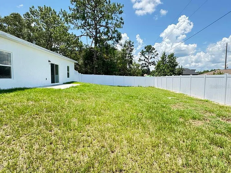15096 SW 51st Ave — Photo 37