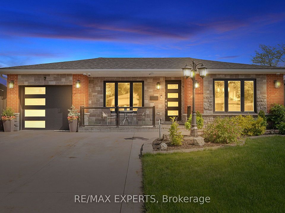 1st image of 7 Goodwood Rd