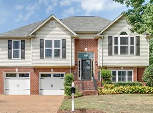 1223 Kelly Ct, Franklin, TN 37064
