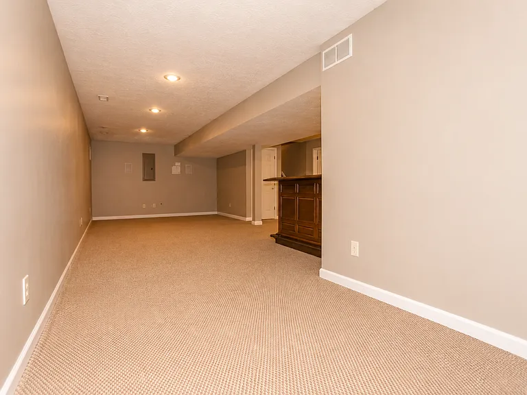 8400 S Port Dr — Photo 30