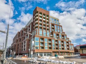 1787 Saint Clair Ave W, Toronto, ON
