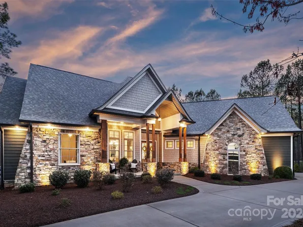 5726 Vesuvius Furnace Rd, Iron Station, NC 28080