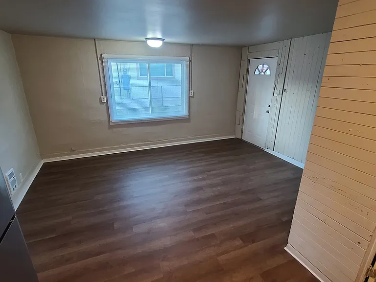 721 California St — Photo 4