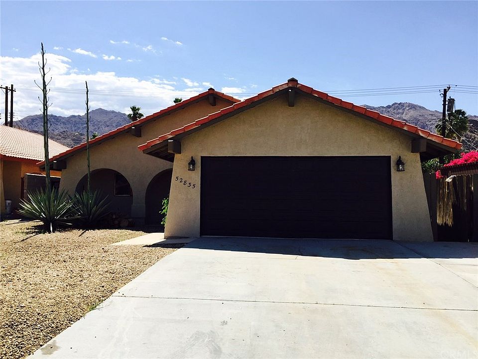 1st image of 52835 Avenida Carranza