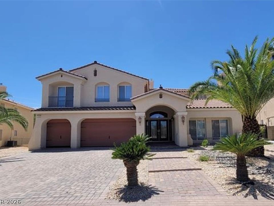 1st image of 4509 Melrose Abbey Pl