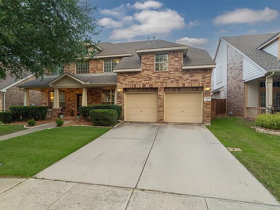 3rd image of 9605 Lacey Ln