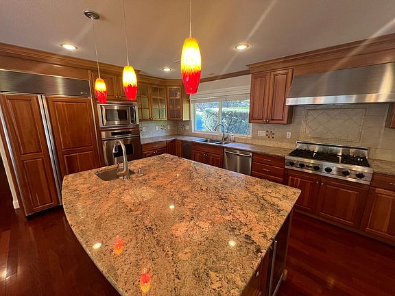 4th image of 23311 Mora Glen Dr