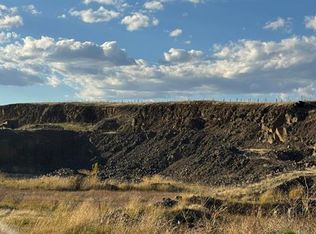 Tbd Denver Rd, Grangeville, ID 83530